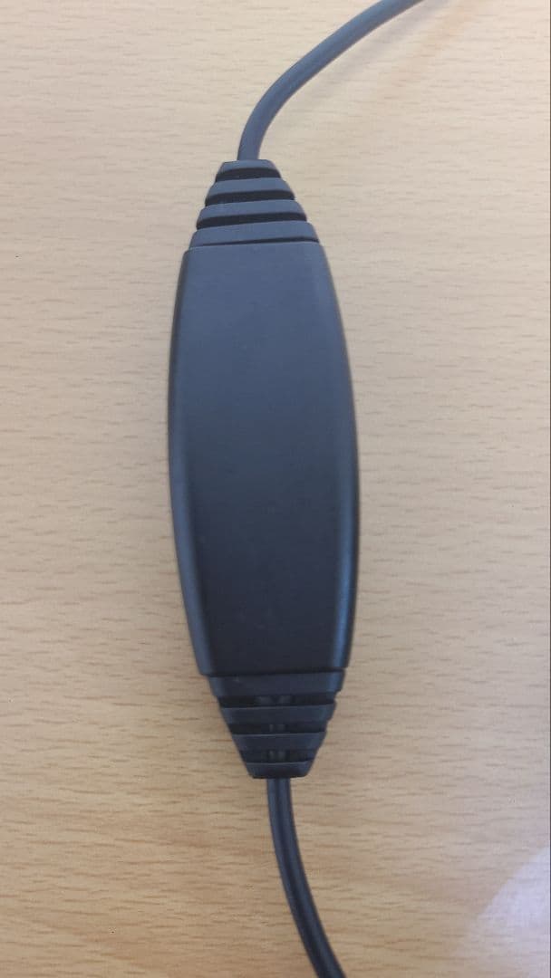 BOSS コンプレッサー CP-1X (BOSS純正9V ACアダプター付き)