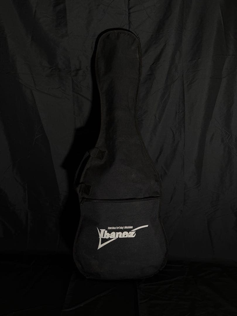 Epiphone Les Paul Standard エピフォン　レスポール