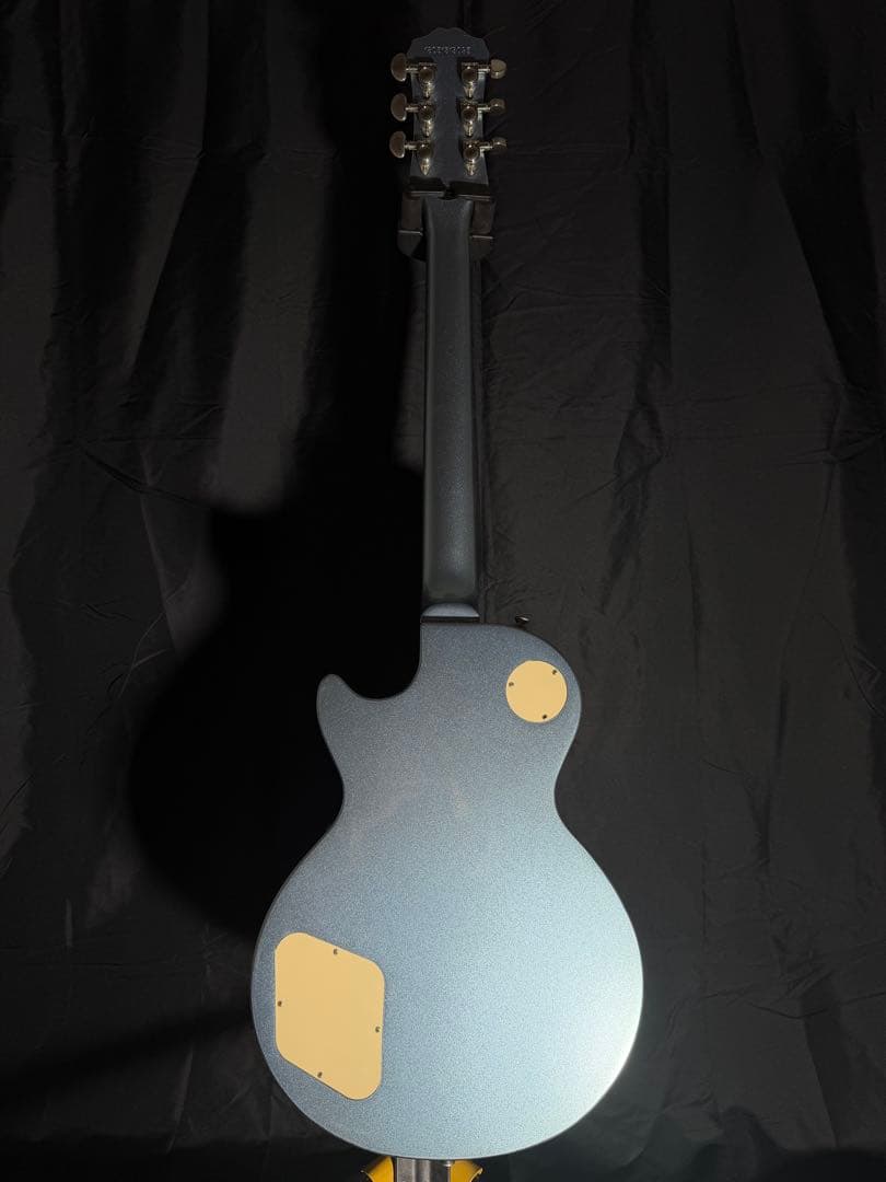 Epiphone Les Paul Standard エピフォン　レスポール
