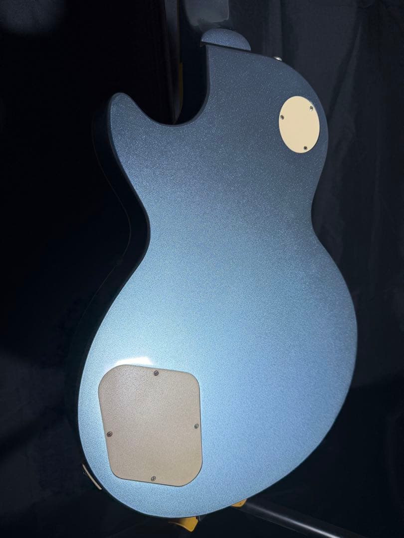Epiphone Les Paul Standard エピフォン　レスポール