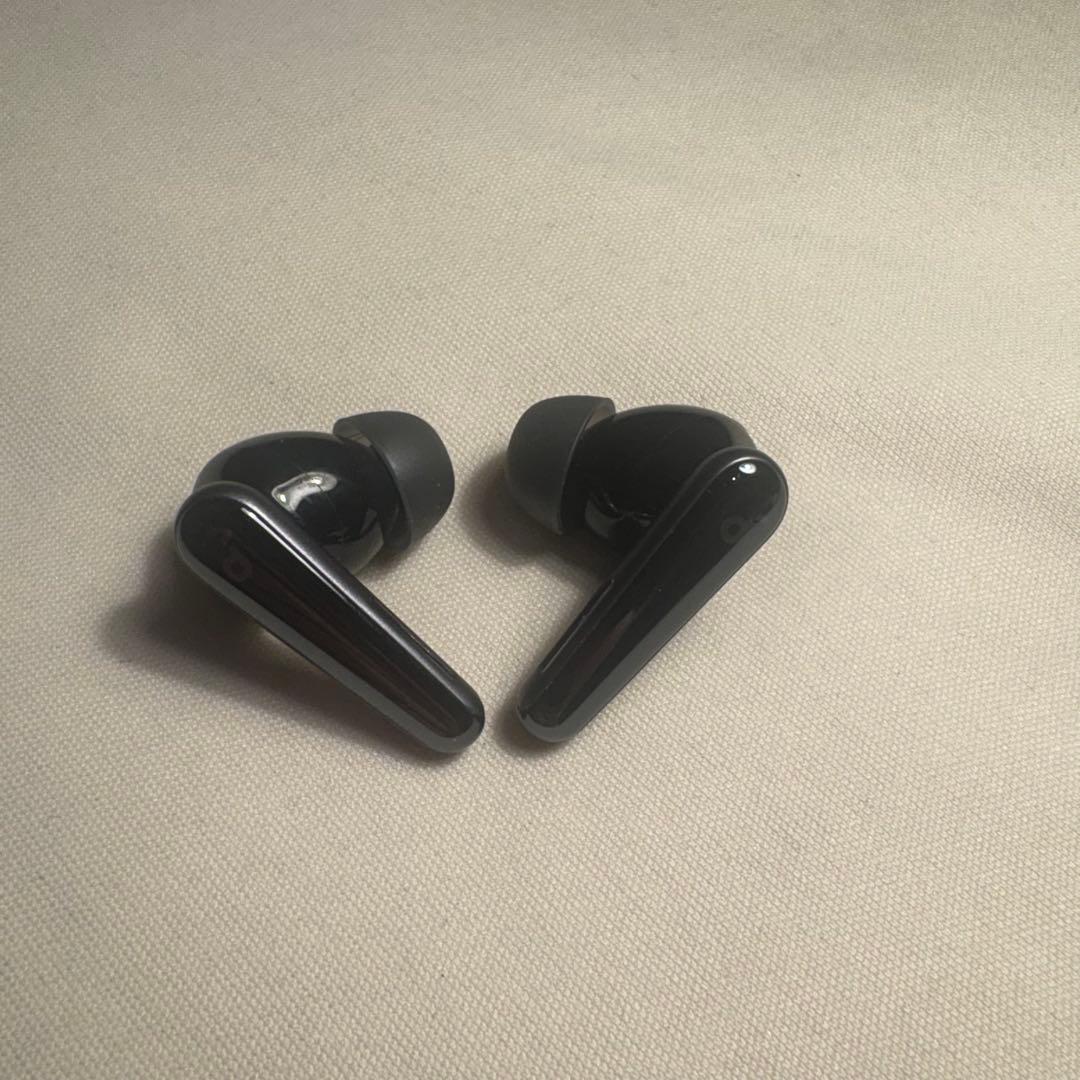 Anker Soundcore Liberty 5 充電ケースなし