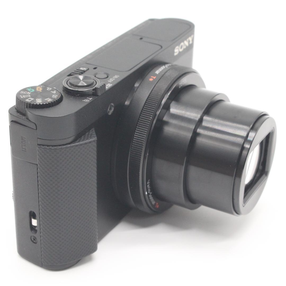 ■美品■ SONY DSC-HX90V