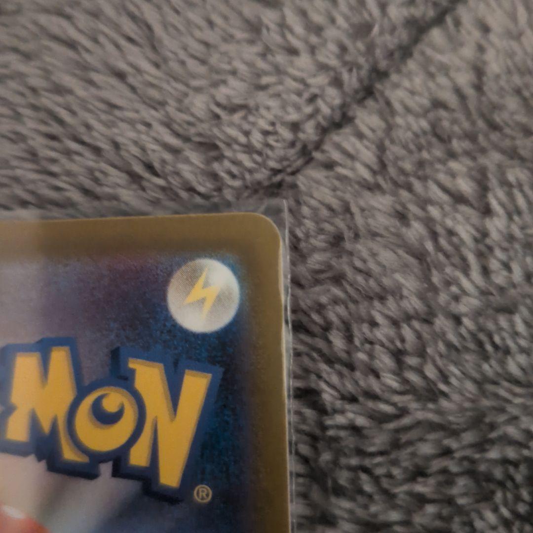 ポケモンカード イーブイ 040/100