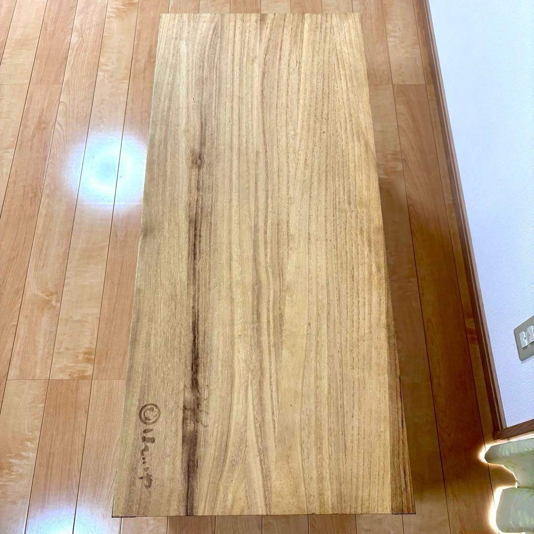 ほていや 桐箪笥 桐タンス 5段 ローチェスト 和箪笥 着物収納