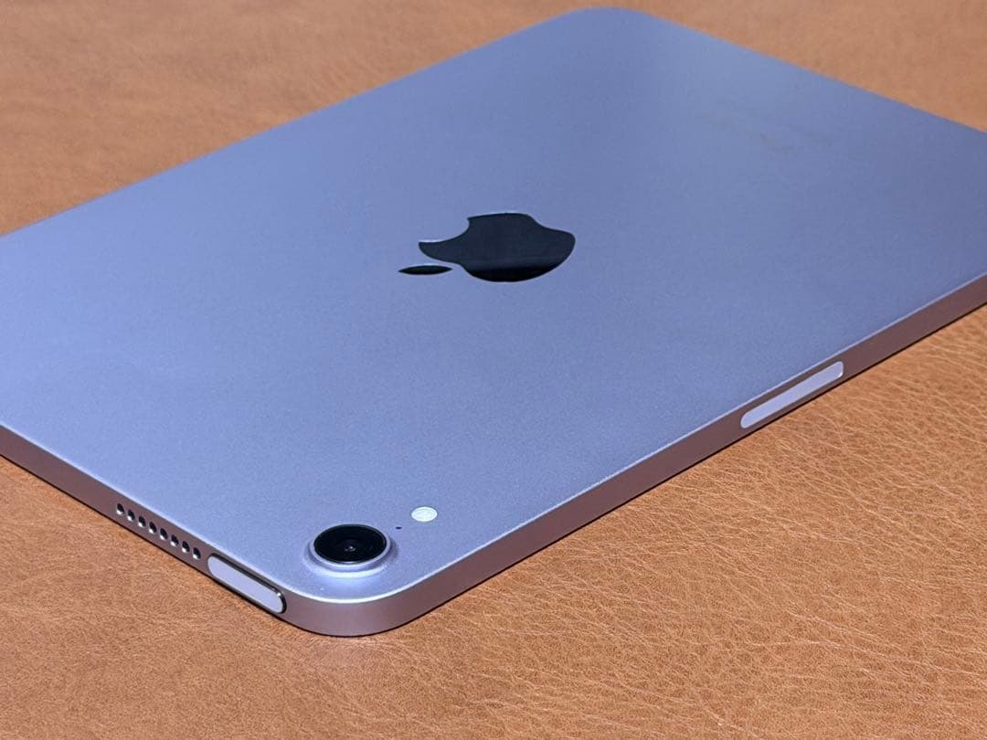 【保証あり】iPad mini 第7世代（A17 Pro）128GB Wi-Fi