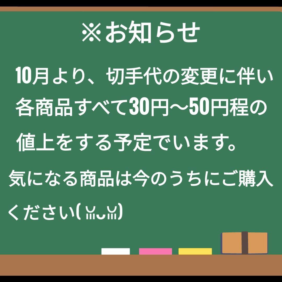 にゃんこピアス（サビ猫）