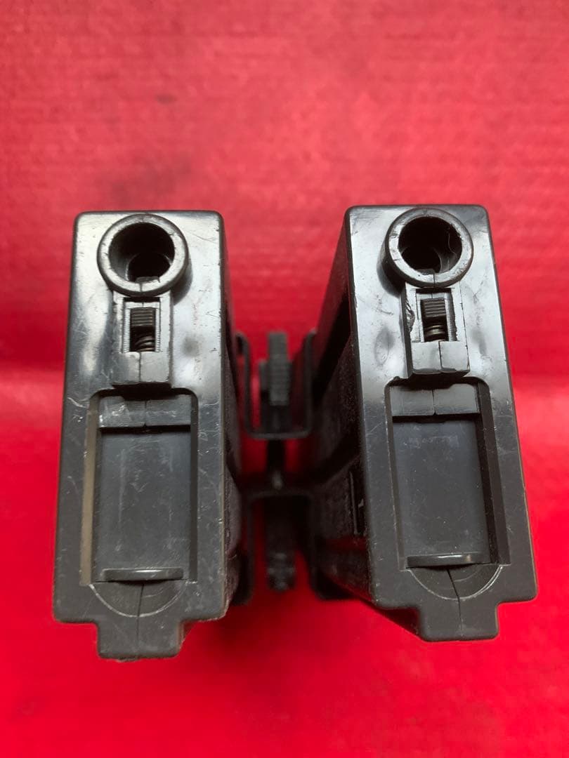 東京マルイ　M4A1カービン　おまけ多数　ジャンク　 電動ガン