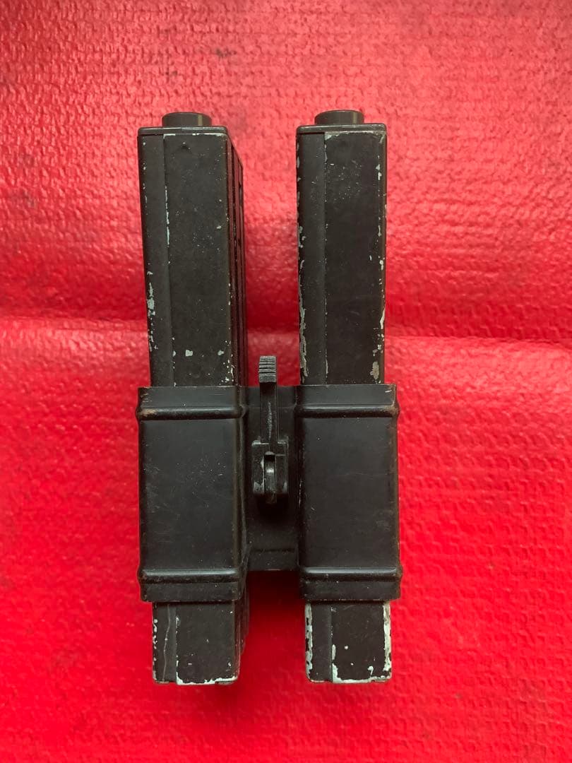 東京マルイ　M4A1カービン　おまけ多数　ジャンク　 電動ガン