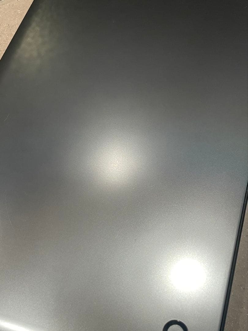 Chromebook本体 FMV Chromebook 14F celeron 6305 8GB 64GB