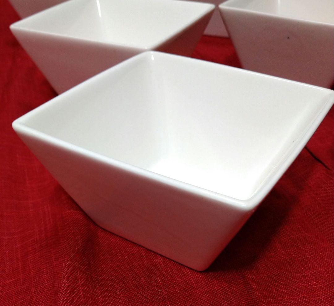 ♥冬一押しディスプレイ♥ホテル・旅館気分で３３cm御影風長皿演出４種類１組計４皿