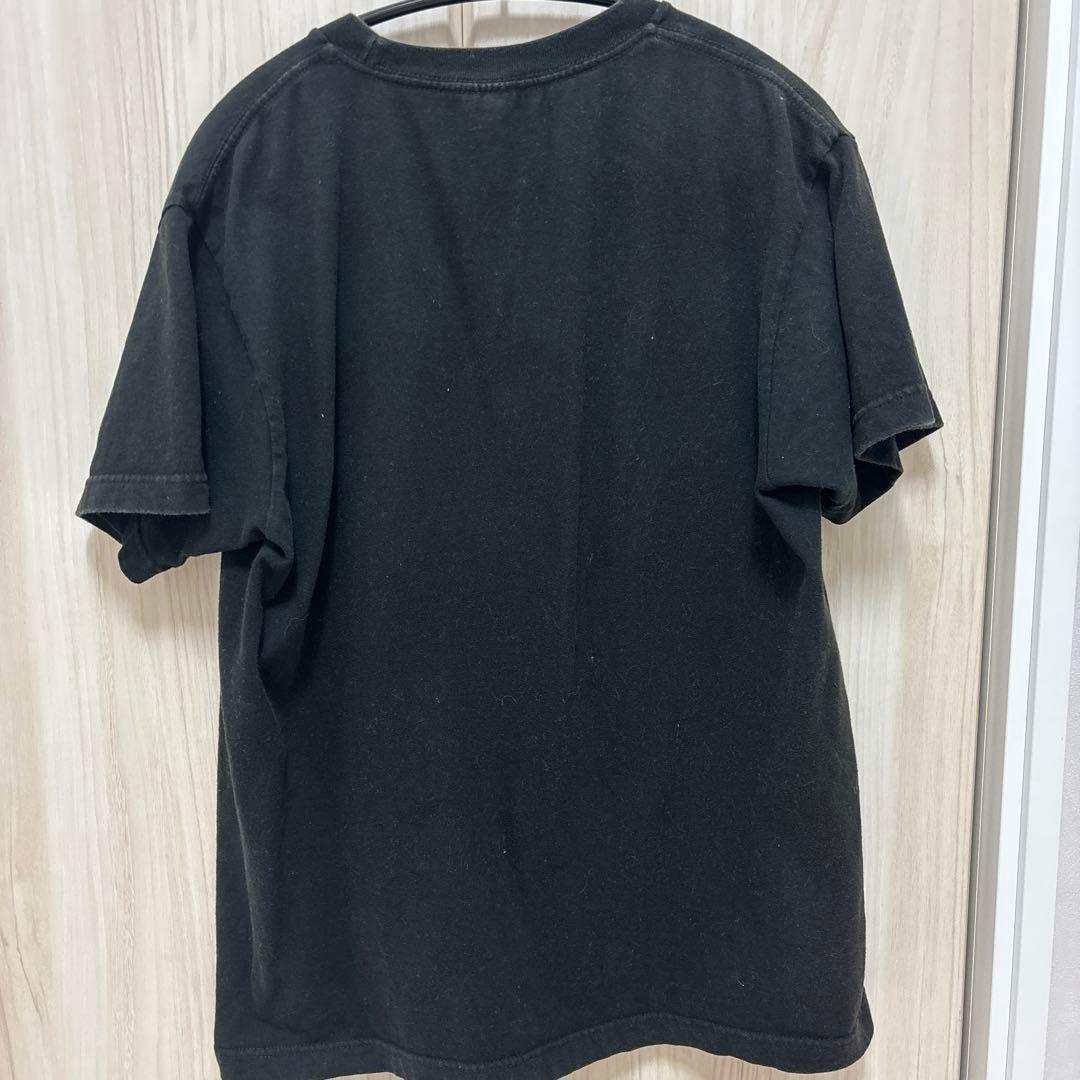 優里 ライブツアー 御伽噺のようなハッピーエンドへ向かって Tシャツ