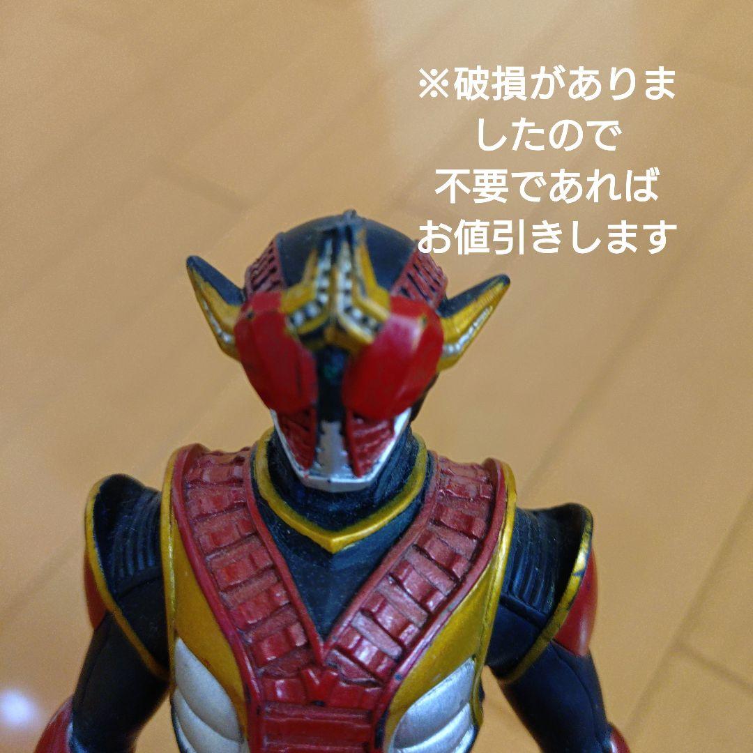 仮面ライダー ソフビ 87体 大量 まとめ売り 電王 W フォーゼ ゴースト