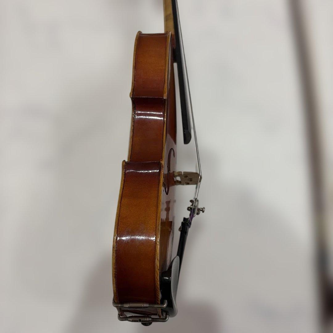 バイオリン木曽福島　ヴィンテージバイオリン
