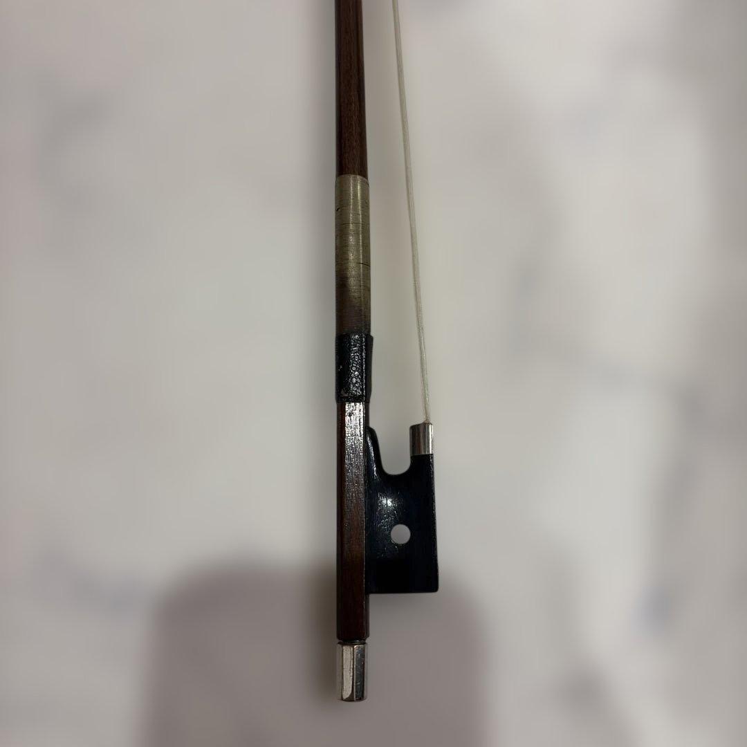 バイオリン木曽福島　ヴィンテージバイオリン