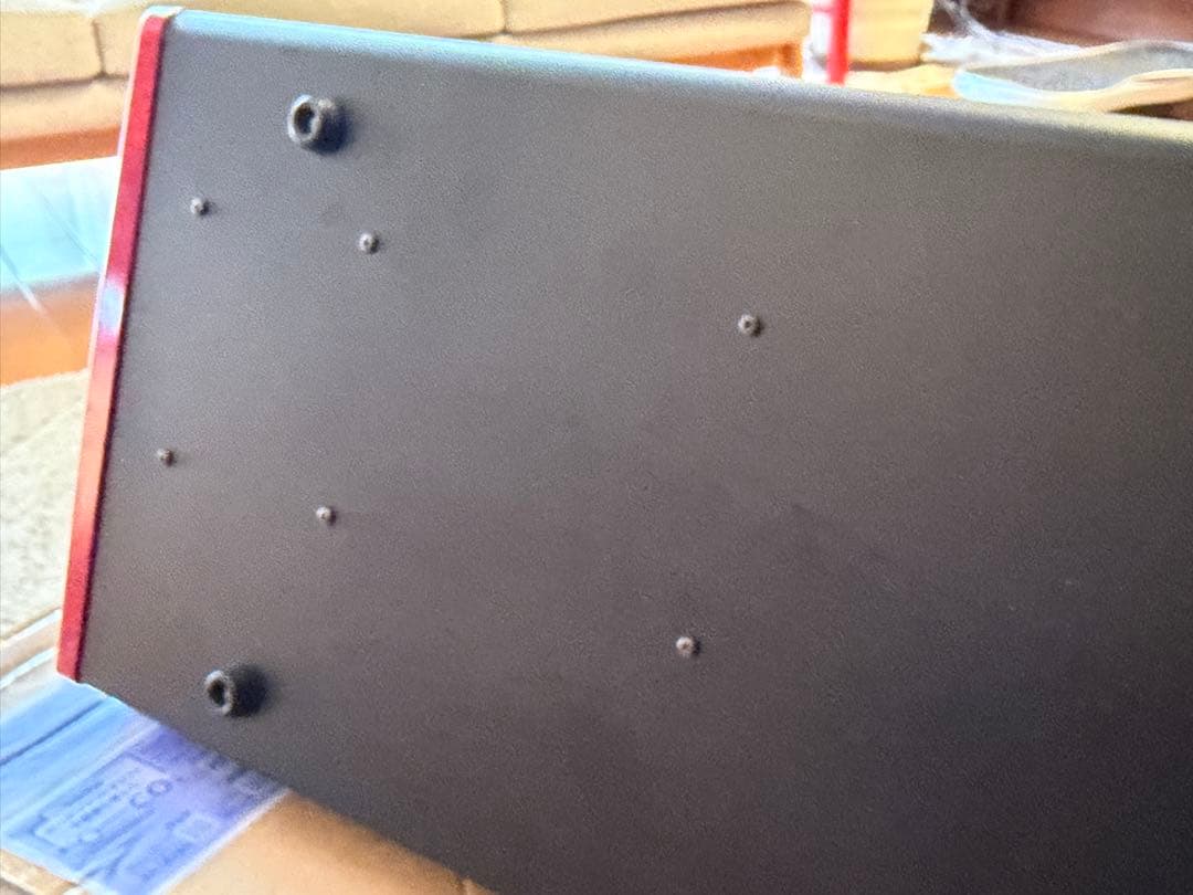 Nord Stage 2 EX Compact 73 中古