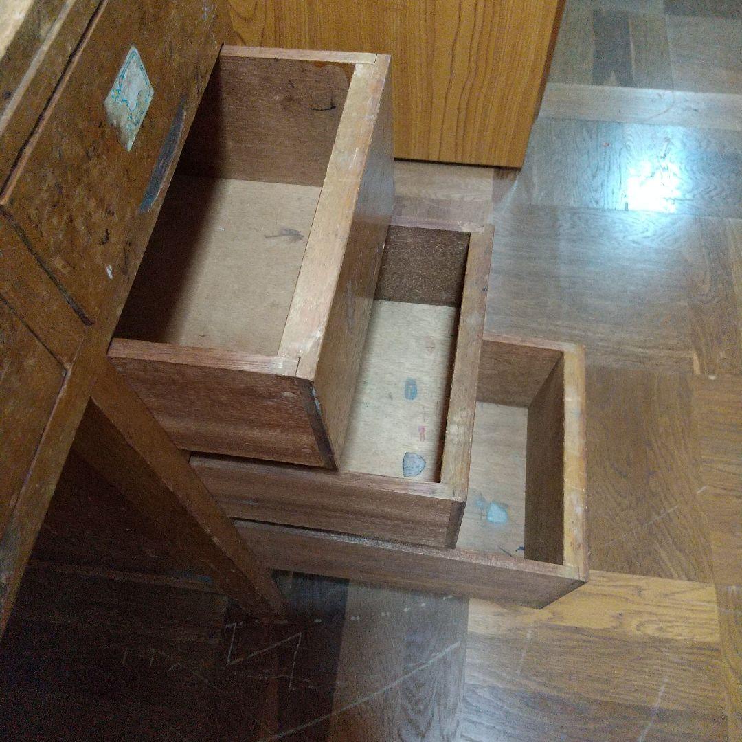 学習机 昭和レトロ ヴィンテージ