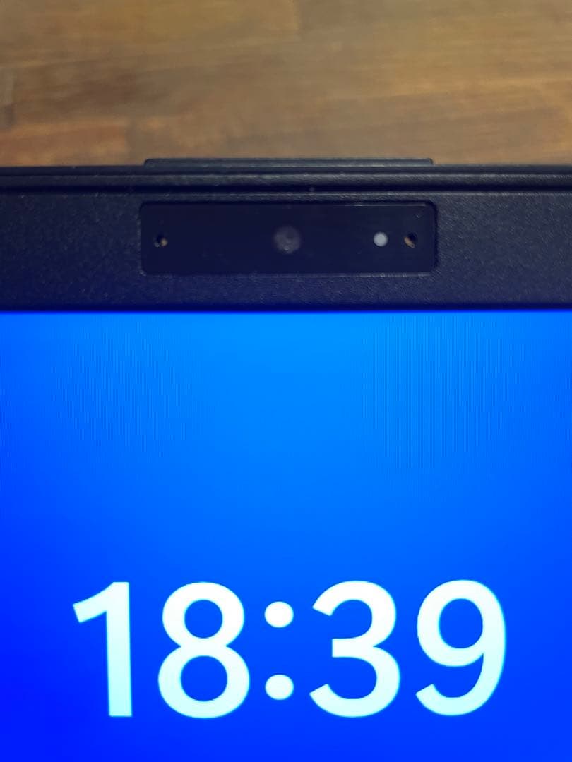 Fujitsu LIFEBOOK U938 7世代Core i5 13.3インチ