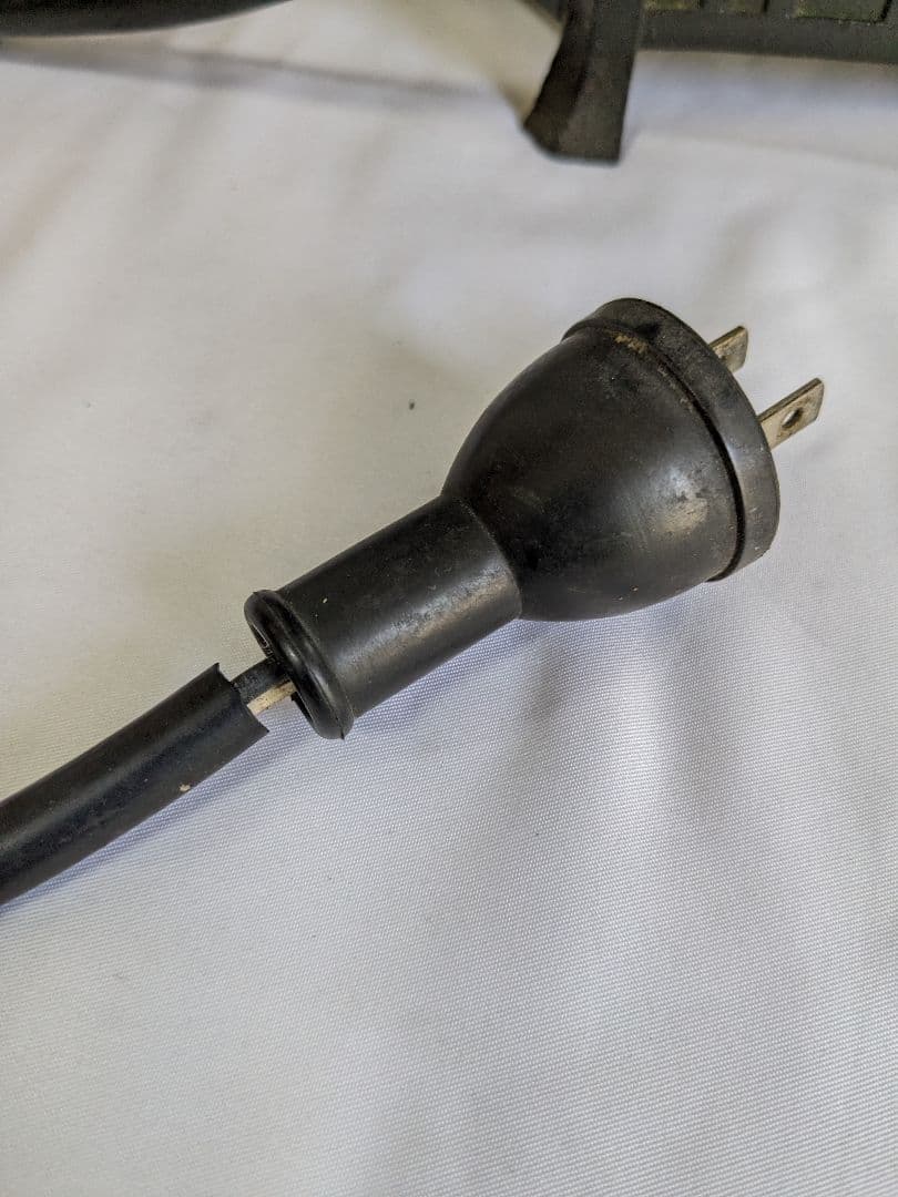 吊り灯篭 照明 アンティーク ヴィンテージ