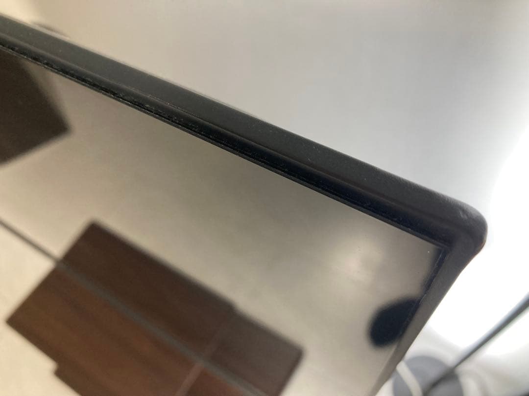 テレビ