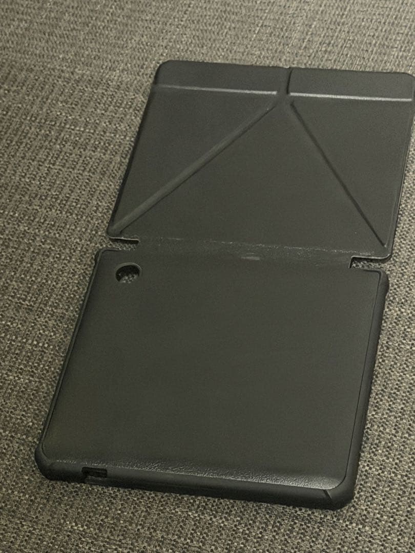 kobo LibraH20 本体美品