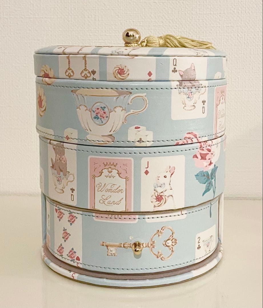 今井キラ　グッズ　まとめ売り
