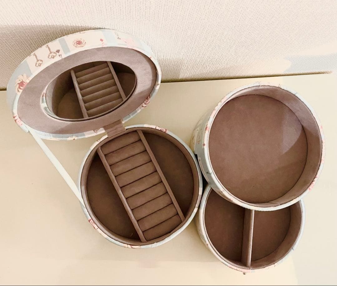 今井キラ　グッズ　まとめ売り