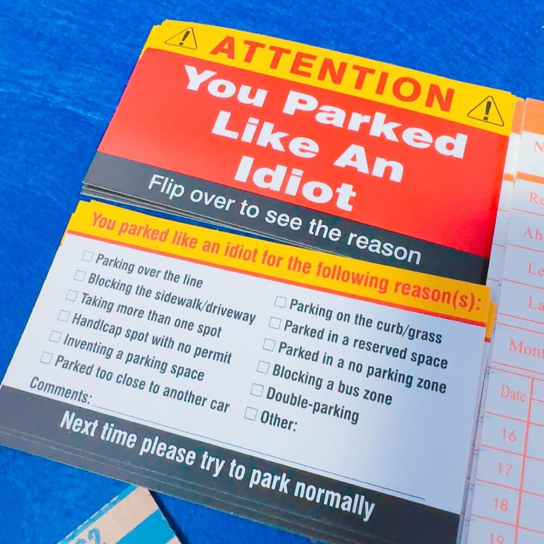 海外　ヴィンテージシール　海外ロールチケット　紙ものセット　B