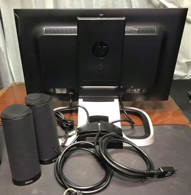 【25H2・新品SSD・Office有】Dell OptiPlex 3020