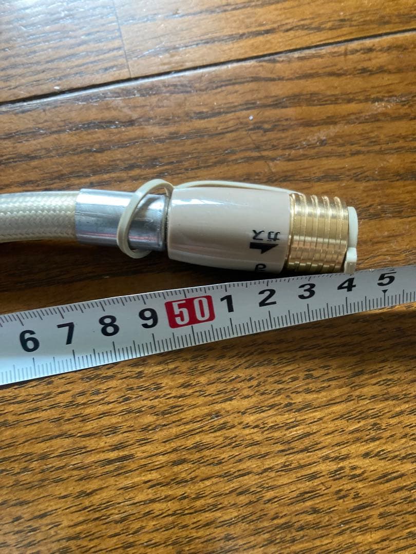 【リンナイ】ガス炊飯器 ステンレス デジタル　タイマー