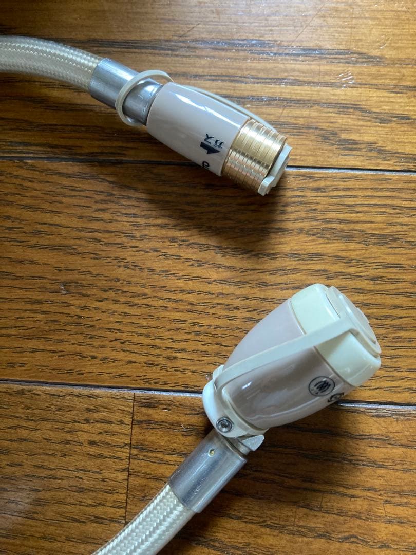 【リンナイ】ガス炊飯器 ステンレス デジタル　タイマー