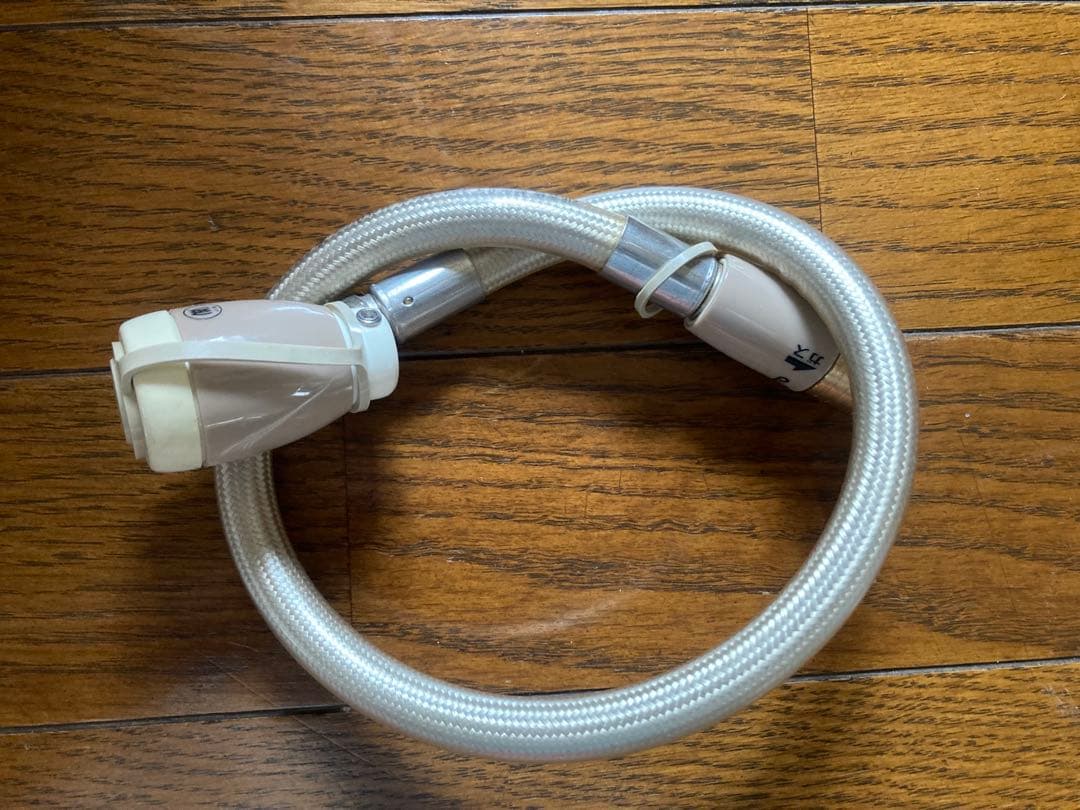 【リンナイ】ガス炊飯器 ステンレス デジタル　タイマー