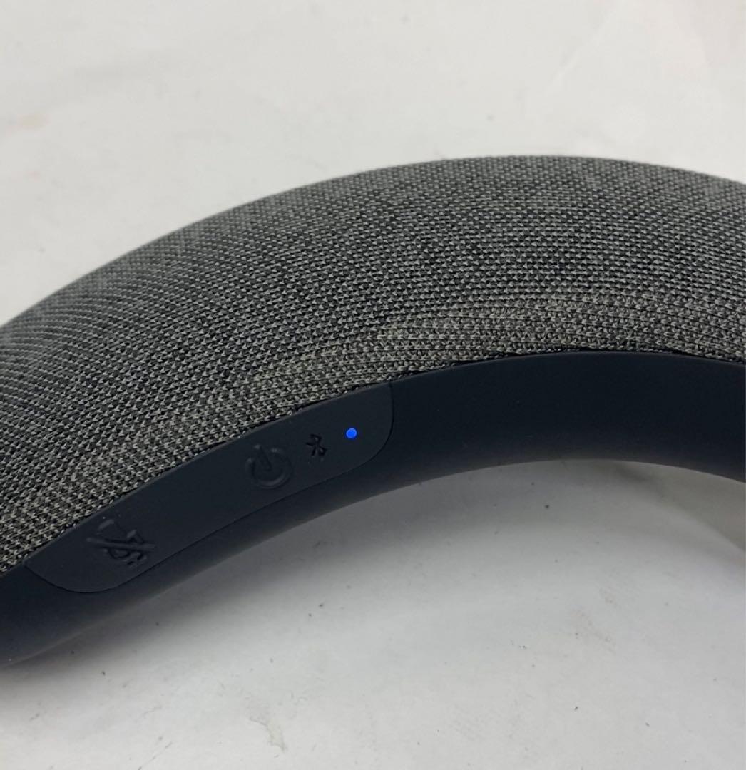 SONY SRS-NS7R ネックスピーカー