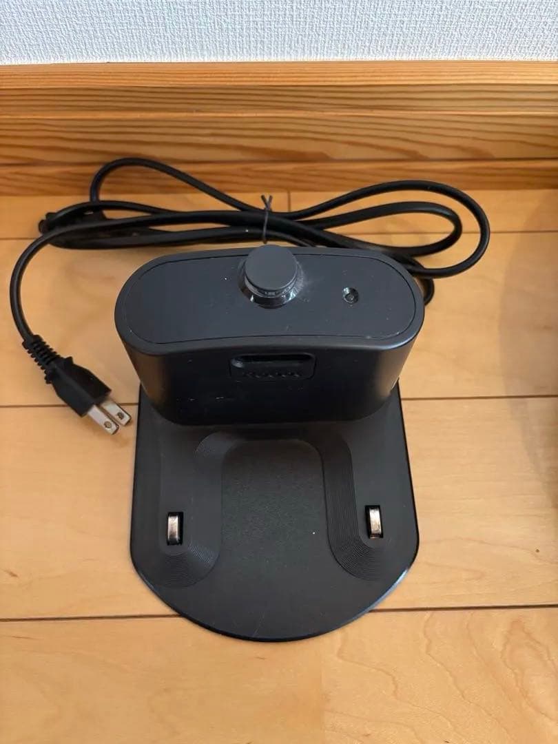 iRobot Roomba 885 ロボット掃除機　おまけ付き