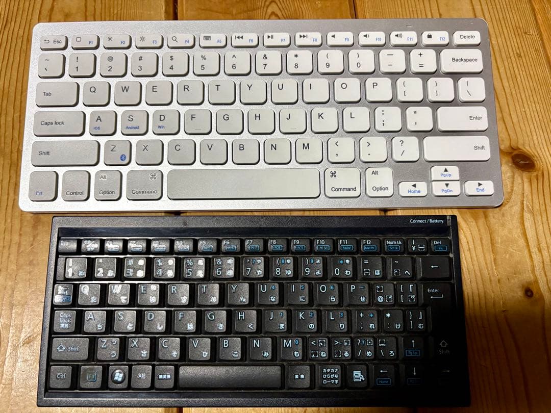 ALLODOUBE iplay 50 mini Pro NFE 美品 おまけ付き