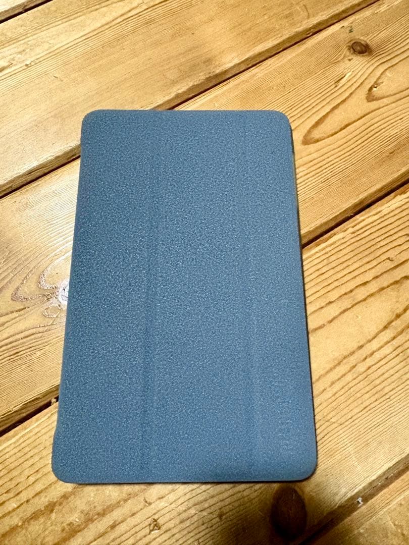 ALLODOUBE iplay 50 mini Pro NFE 美品 おまけ付き