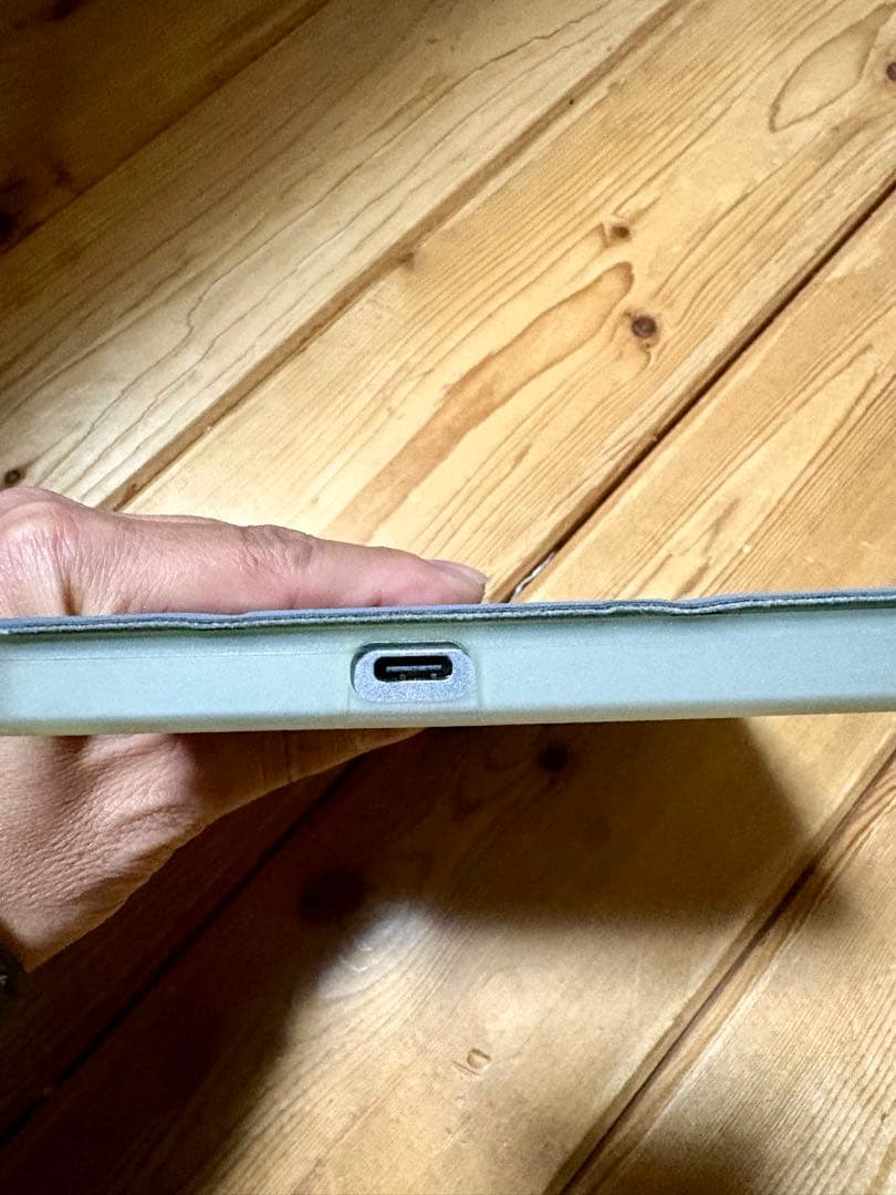 ALLODOUBE iplay 50 mini Pro NFE 美品 おまけ付き