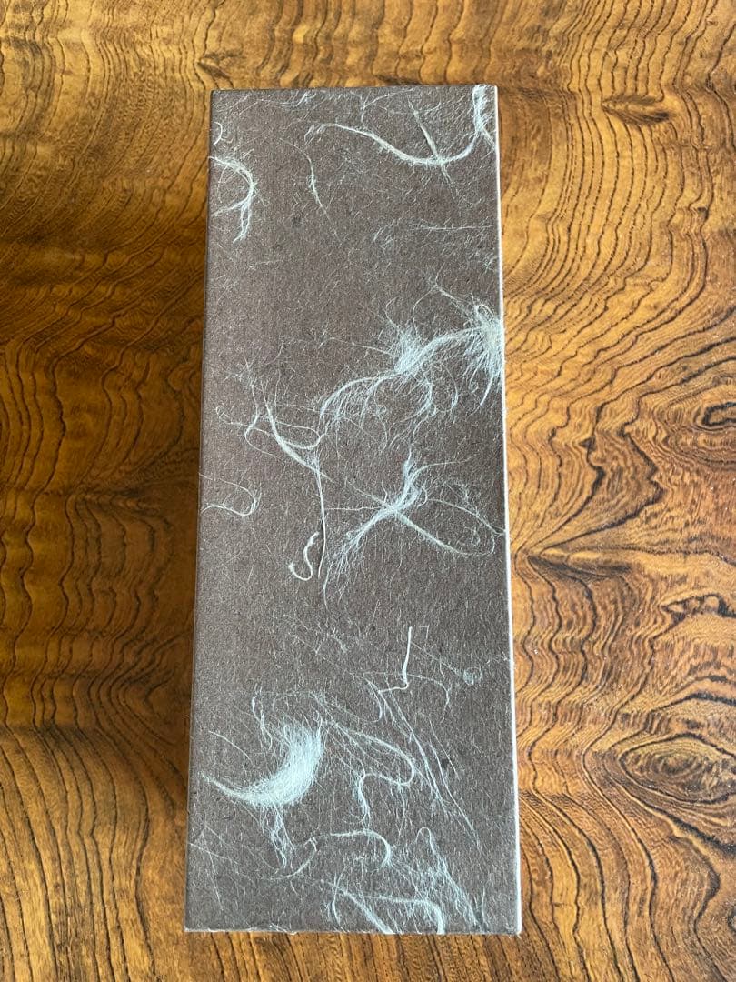 【未使用・共箱付】九谷焼 花車文様 5客セット 飾り鉢 美術陶器