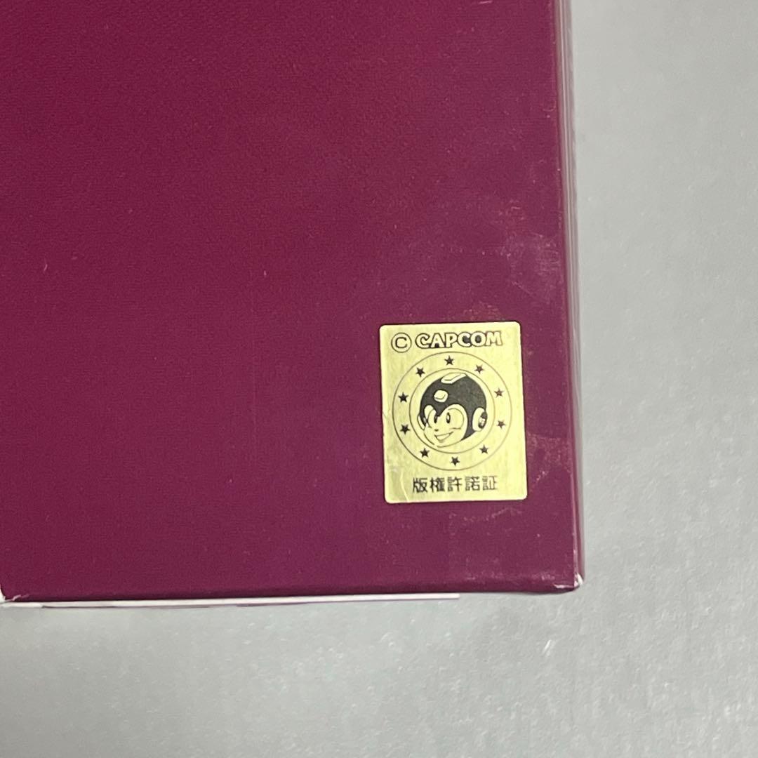 逆転裁判　ディフューザー　御剣怜侍