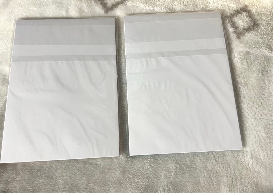 神様はじめました　コラボカフェ　アクスタ　巴衛　奈々生　2点セット