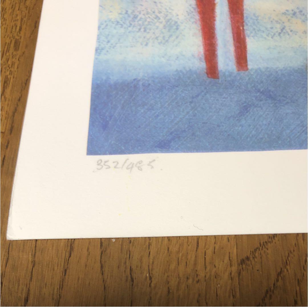 【限定価格‼️】ポーラマッカードル Book in a bath