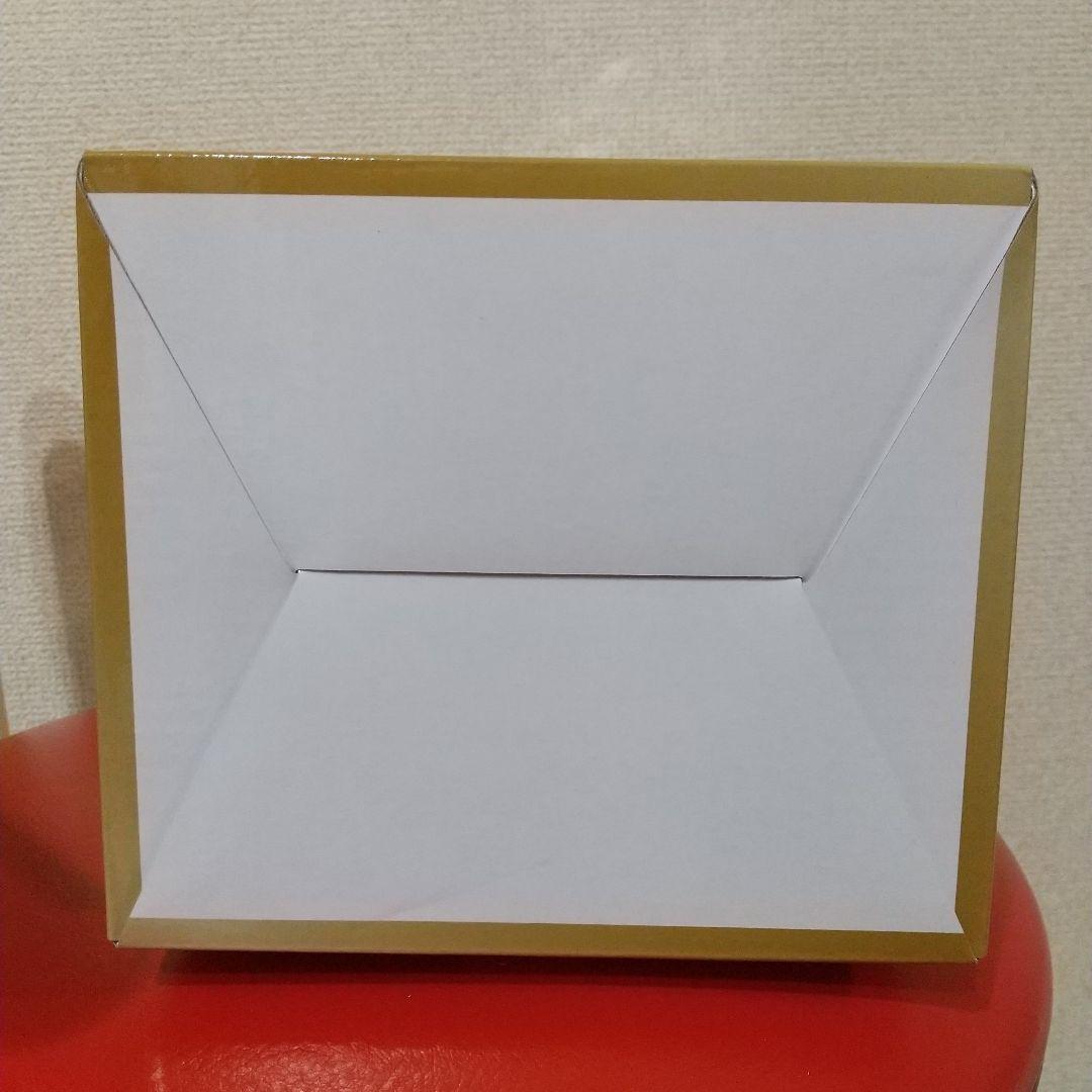 学園アイドルマスター part２ 一番くじ ラストワン賞 藤田ことね フィギュア