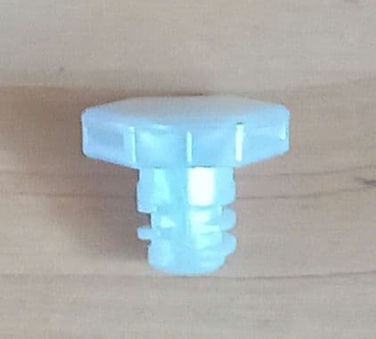 メタルファイトベイブレードBB-106スターター ファングレオーネ 130W2D