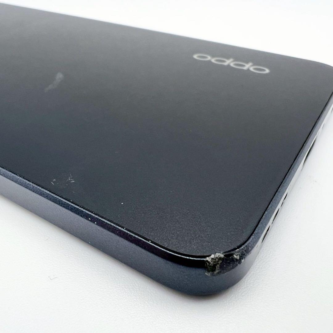 【動作品】Xperia 10 III A102SO 128GB ホワイト スマホ