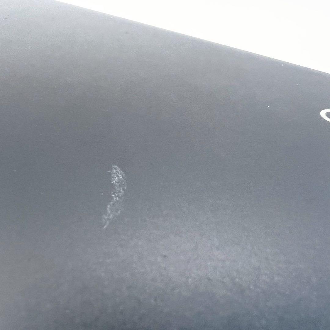 【動作品】Xperia 10 III A102SO 128GB ホワイト スマホ