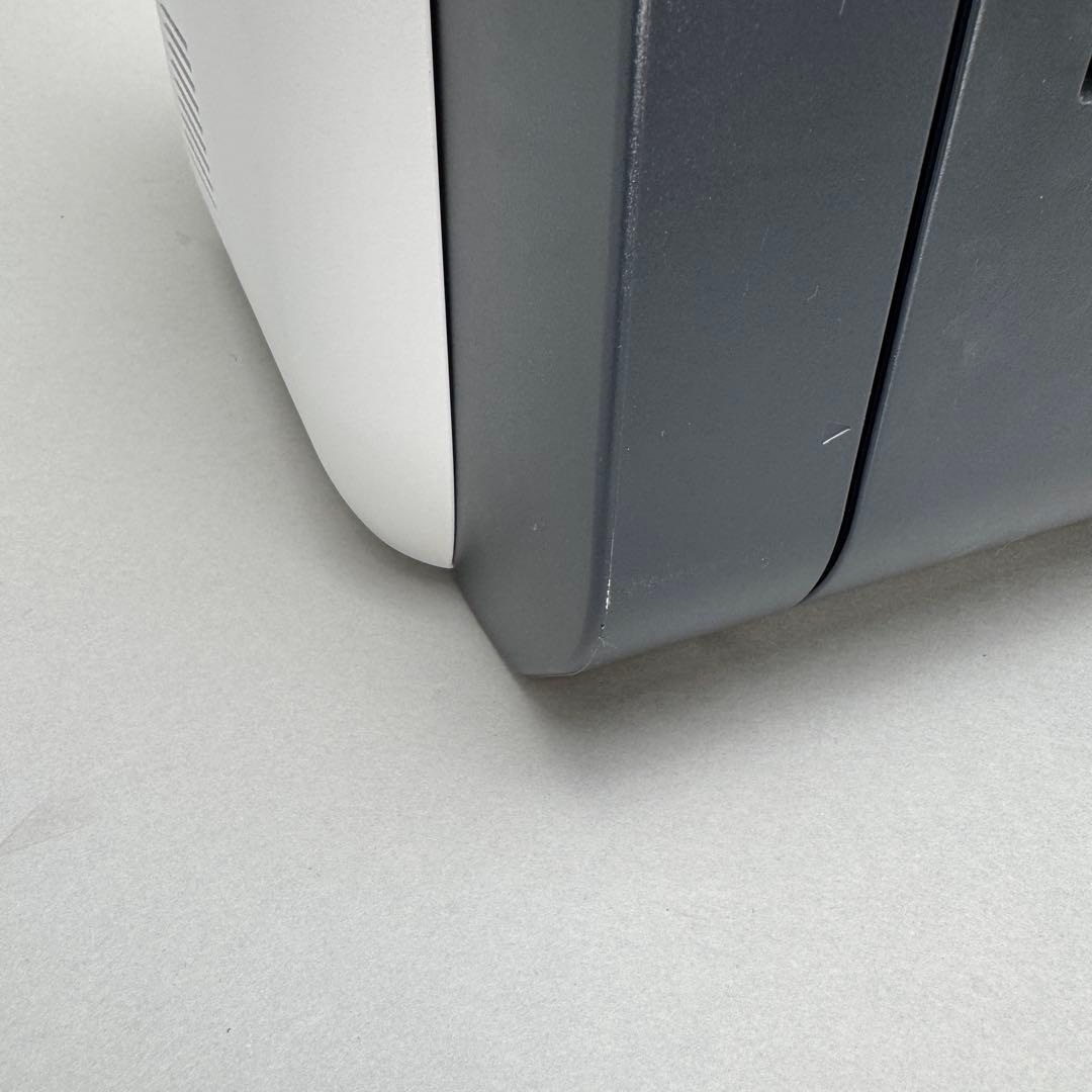 Canon LBP6240 レーザープリンター 本体