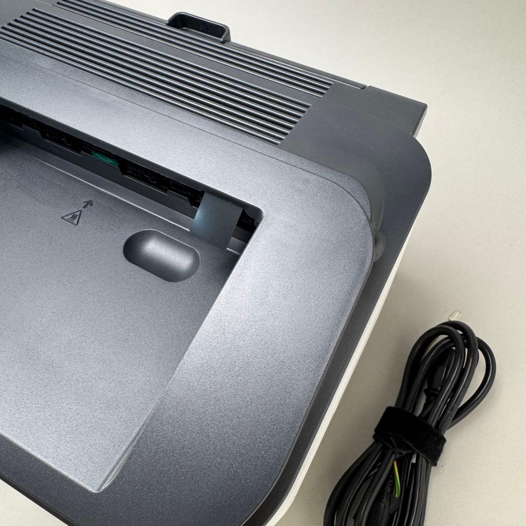 Canon LBP6240 レーザープリンター 本体