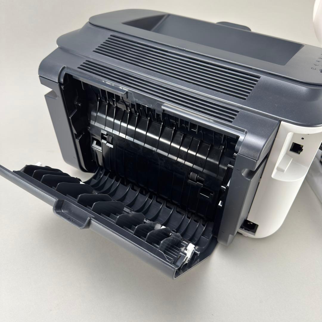 Canon LBP6240 レーザープリンター 本体