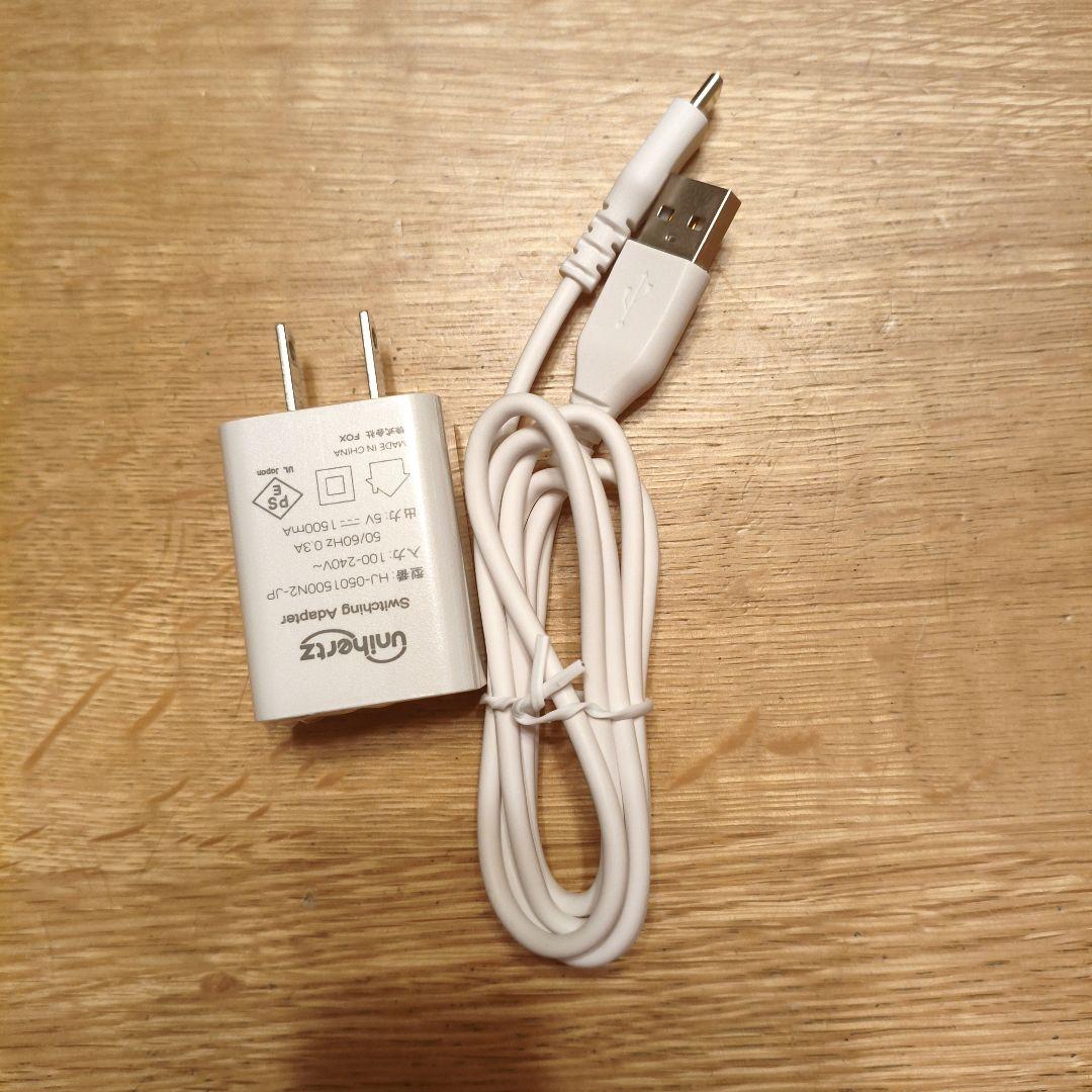 Unihertz Jelly2_JP(日本版)値下げ交渉〇