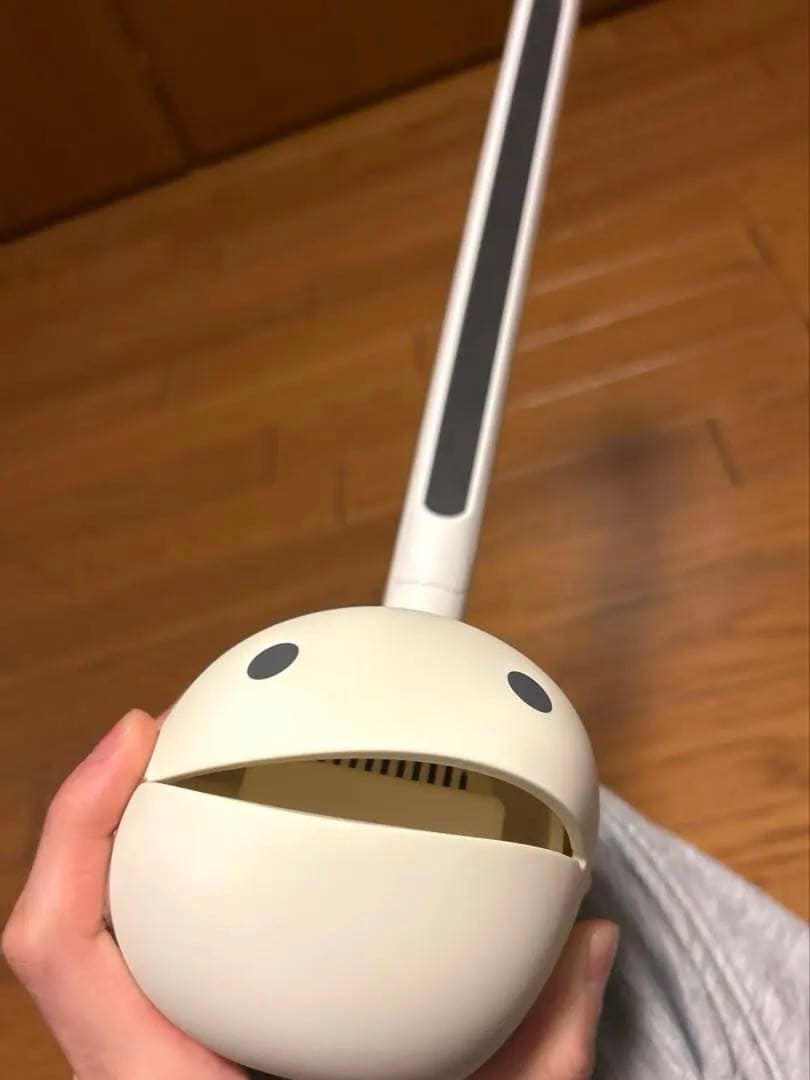 【美品】オタマトーン DELUXE