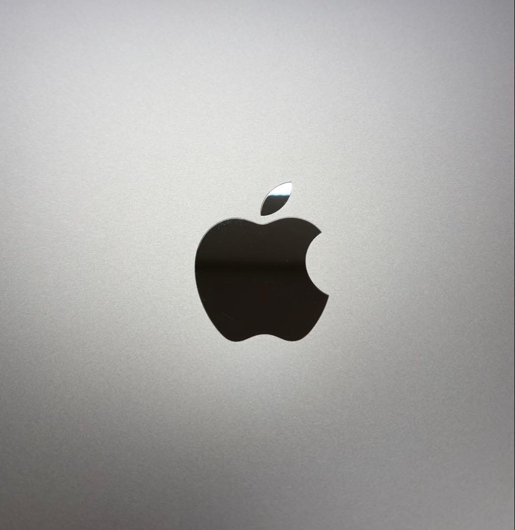 【美品】MacBook Air M1 2020 8GB 256GB 日本語配列